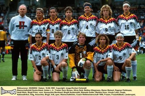 frauen wm history|frauenfußball wm geschichte.